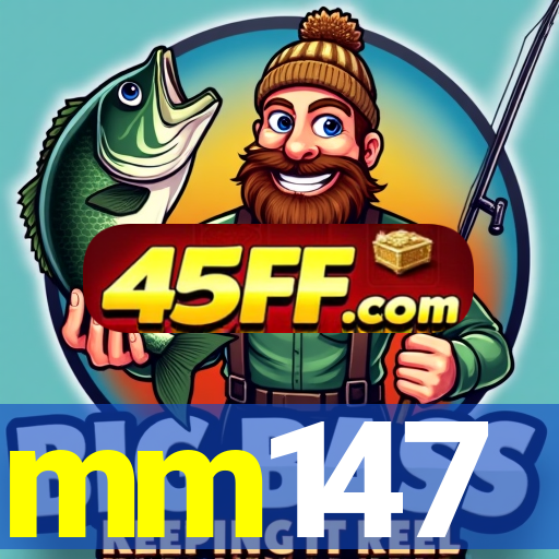 mm147