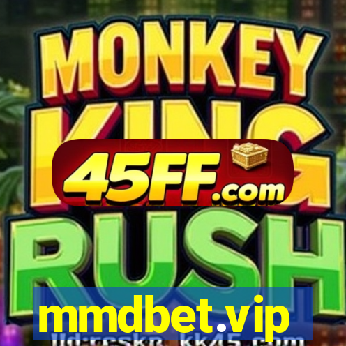 mmdbet.vip