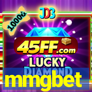 mmgbet