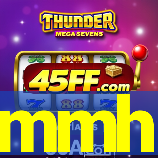 mmh-bet.com