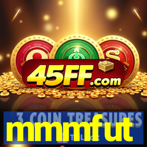 mmmfut