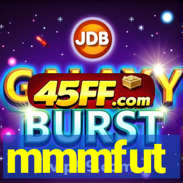 mmmfut