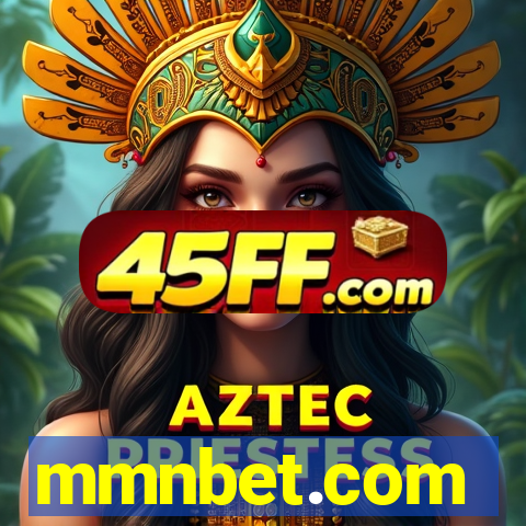 mmnbet.com