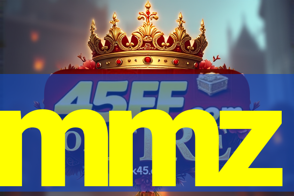 mmz-bet.com