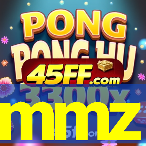 mmz-bet.com