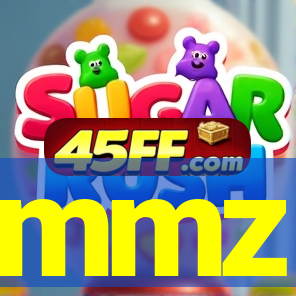mmz-bet.com