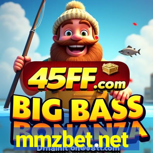 mmzbet.net