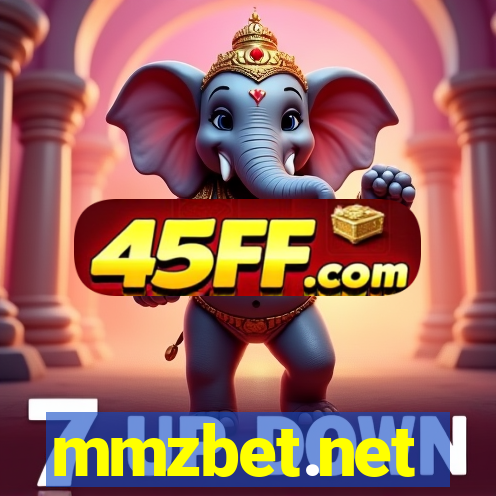 mmzbet.net
