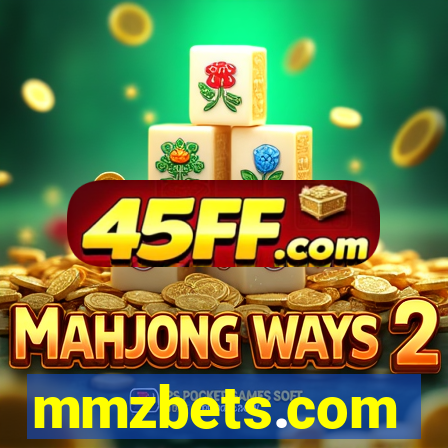 mmzbets.com