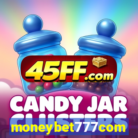 moneybet777com