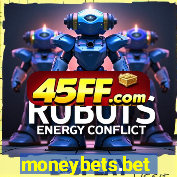 moneybets.bet