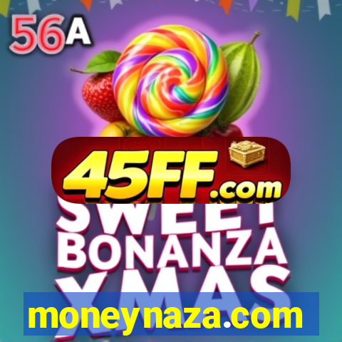 moneynaza.com