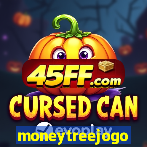 moneytreejogo