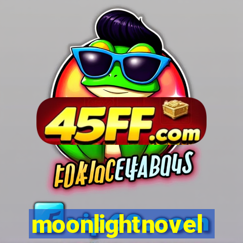 moonlightnovel