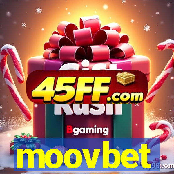 moovbet