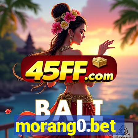 morang0.bet