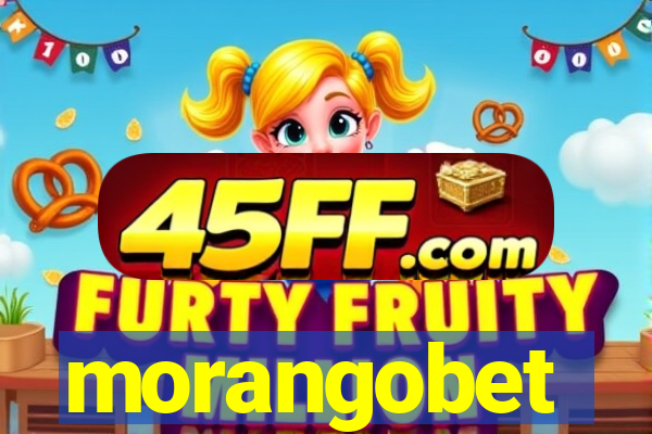 morangobet