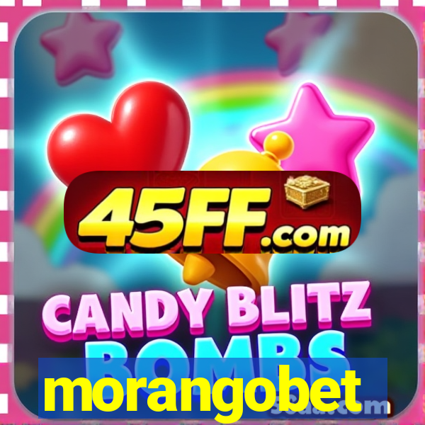 morangobet