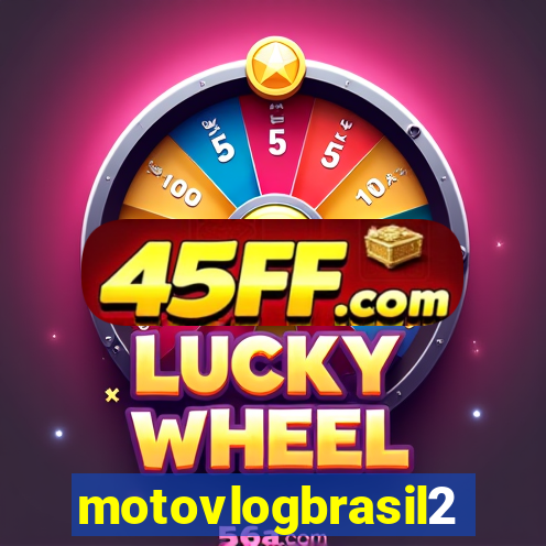 motovlogbrasil2