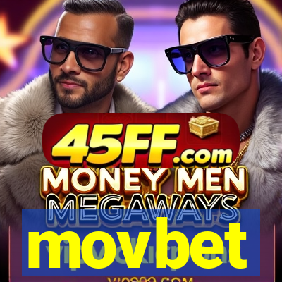 movbet