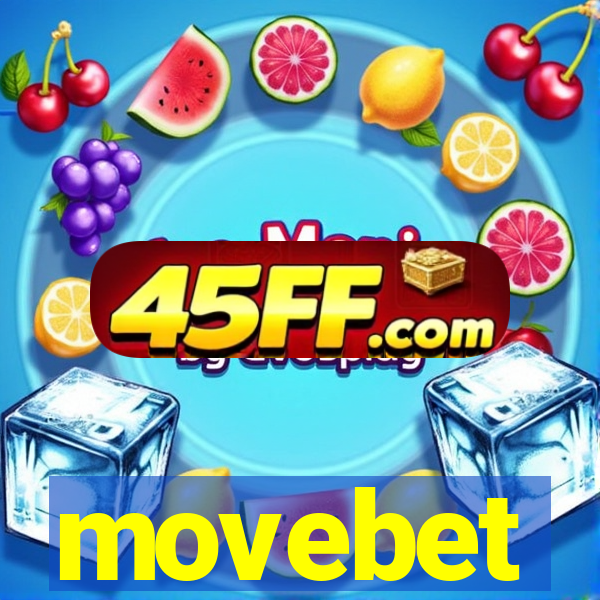 movebet