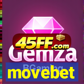 movebet