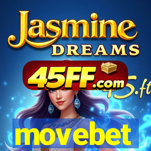 movebet