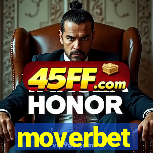 moverbet