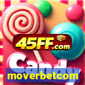 moverbetcom