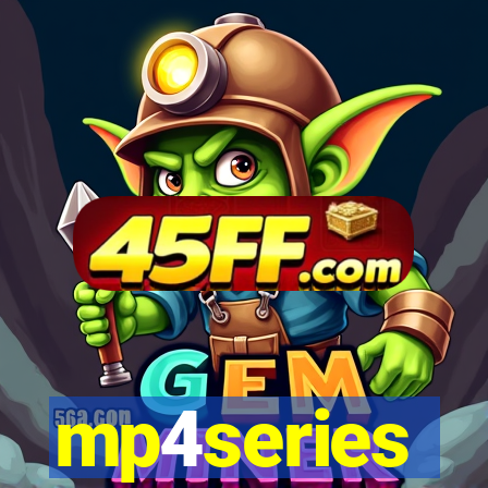 mp4series