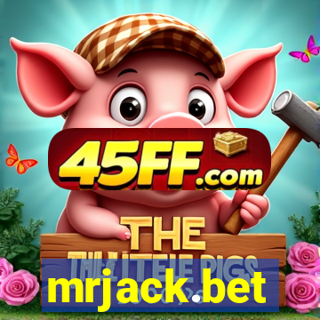 mrjack.bet