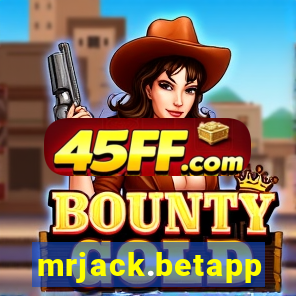 mrjack.betapp
