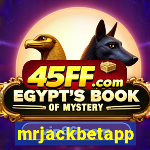 mrjackbetapp