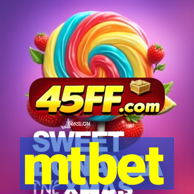mtbet