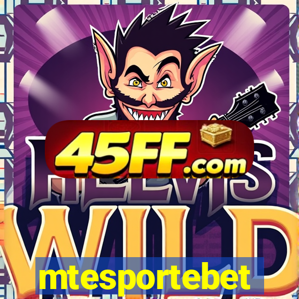 mtesportebet