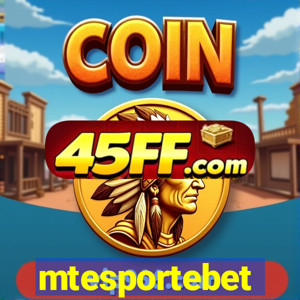 mtesportebet