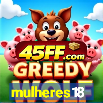 mulheres18