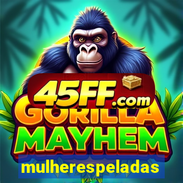 mulherespeladas