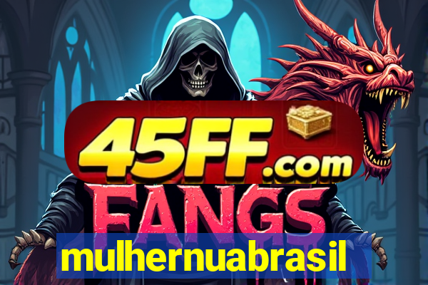 mulhernuabrasil