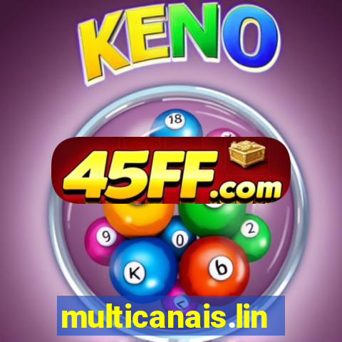 multicanais.link