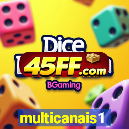 multicanais1