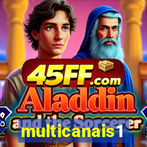 multicanais1