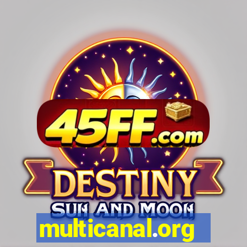 multicanal.org