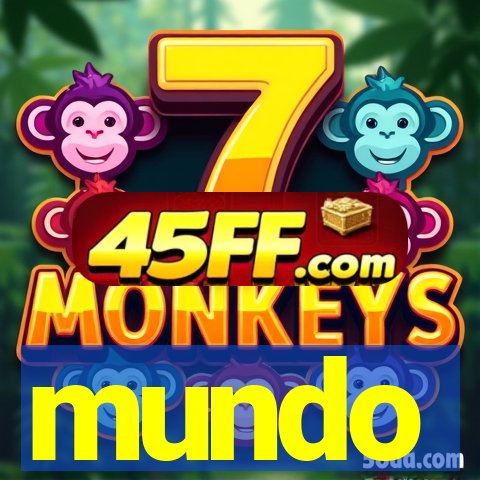 mundo-a6.com