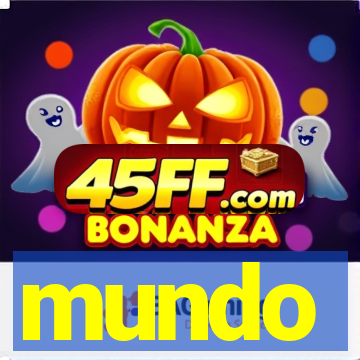 mundo-pg.com