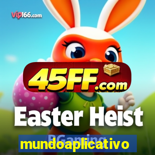 mundoaplicativos.con