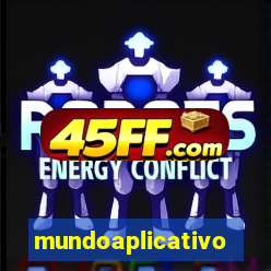 mundoaplicativos.con