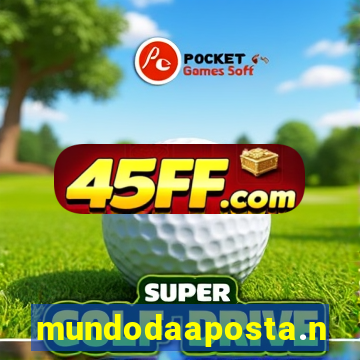 mundodaaposta.net