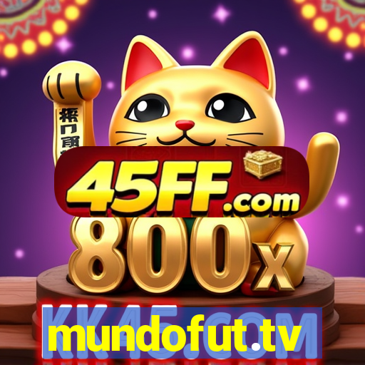 mundofut.tv