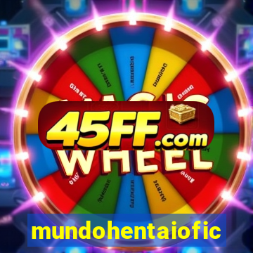 mundohentaioficial